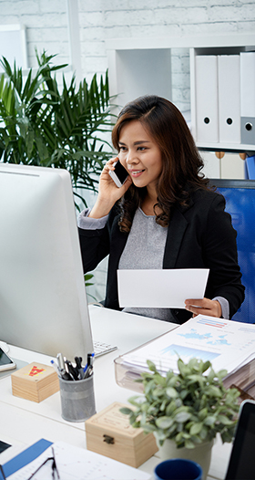 business-process-outsourcing-acesoft-service-2